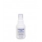 Elgydium Clinic Xeroleave Spray Boca Seca 70ml
