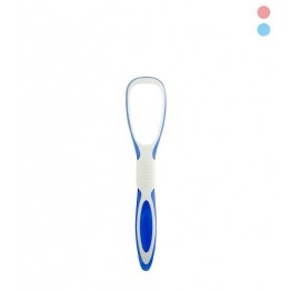 Elgydium Breath Raspador de Língua