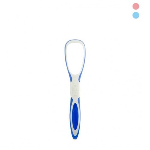 Elgydium Breath Raspador de Língua