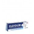 Elgydium Kids Dentífrico Educativo Timer Prevenção Cáries Criança 50ml