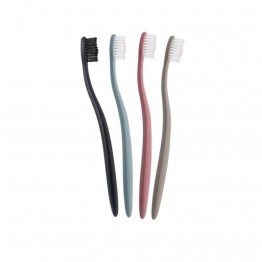 Elgydium Style Reciclada Média