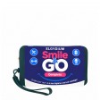 Elgydium Smile & Go Gengivas
