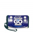 Elgydium Smile & Go Branqueamento