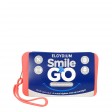 Elgydium Smile & Go Branqueamento