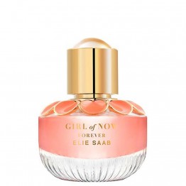 Elie Saab Girl Of Now Forever Eau de Parfum 30ml