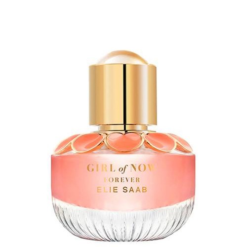 Elie Saab Girl Of Now Forever Eau de Parfum 30ml
