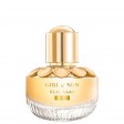 Elie Saab Girl Of Now Shine Eau de Parfum 30ml