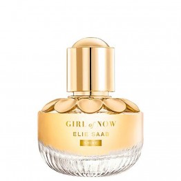 Elie Saab Girl Of Now Shine Eau de Parfum 30ml