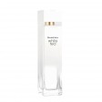 Elizabeth Arden White Tea Eau de Toilette 100ml