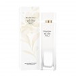 Elizabeth Arden White Tea Eau de Toilette 100ml