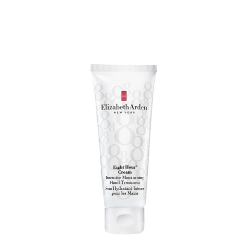 Elizabeth Arden Eight Hour Creme de Mãos Tratamento 75ml