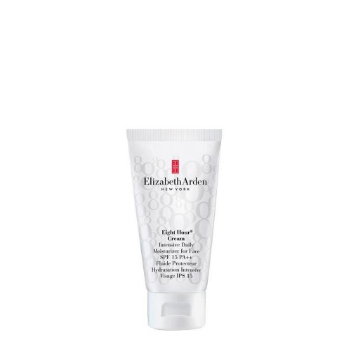 Elizabeth Arden Eight Hour Creme Intensivo de Rosto SPF15 50ml