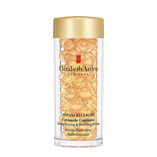 Elizabeth Arden Advanced Light Ceramide 60 cápsulas