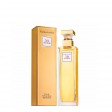 Elizabeth Arden 5th Avenue Eau de Parfum 30ml