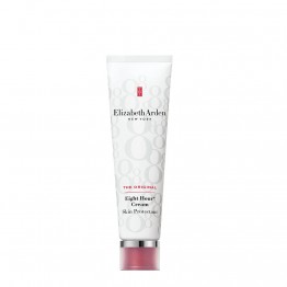 Elizabeth Arden The Original Eight Hour Creme Protetor 50ml
