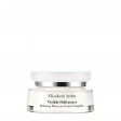 Elizabeth Arden Visible Diffrence Creme Hidratante Refirmante Complexo 75ml