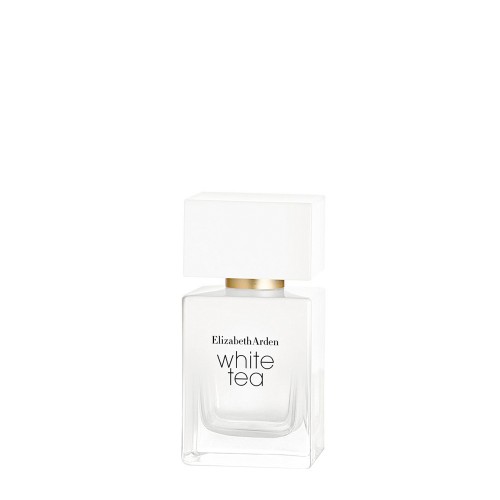 Elizabeth Arden White Tea Eau de Toilette 30ml