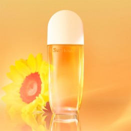 Elizabeth Arden Sunflowers Eau de Toilette 50ml