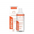 Elmex Proteção Cáries Profissional Colutório Oral 400ml