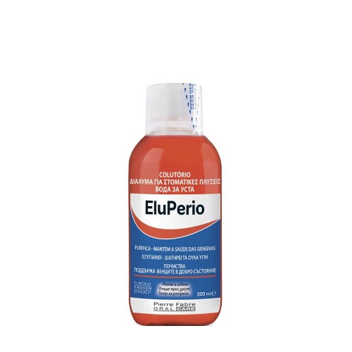 EluPerio 300ml
