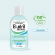 Eludril Breath Colutório para Hálito Fresco 500ml