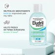 Eludril Breath Colutório para Hálito Fresco 500ml