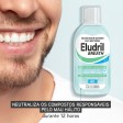 Eludril Breath Colutório para Hálito Fresco 500ml