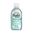 Eludril Breath Colutório para Hálito Fresco 500ml