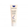 Embryolisse Creme Hidratante Multifunções 75ml