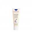 Embryolisse Creme Hidratante Multifunções 30ml