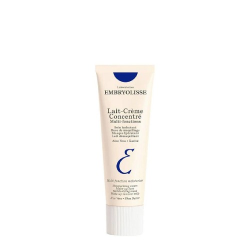 Embryolisse Creme Hidratante Multifunções 30ml