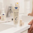 Embryolisse Creme Hidratante Multifunções 30ml