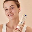 Embryolisse Creme Hidratante Multifunções 30ml