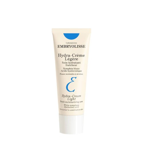 Embryolisse Creme Hidratante Leve 40ml