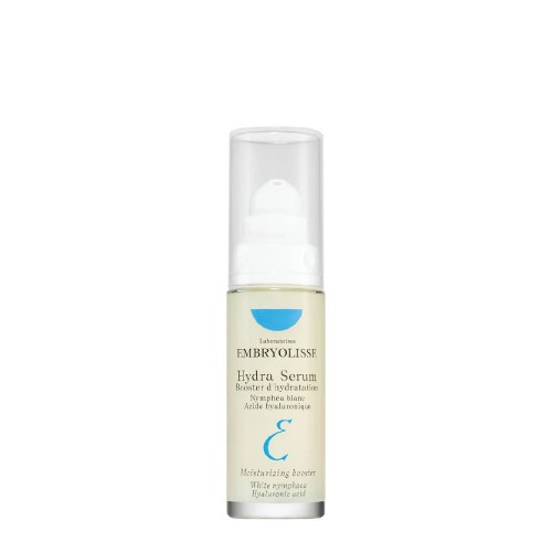 Embryolisse Sérum Hidratante 30ml
