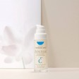 Embryolisse Sérum Hidratante 30ml