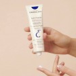 Embryolisse Creme Hidratante Multifunções Pele Sensível 100ml