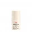 Embryolisse Stick Corretor de Olheiras Express 4.5g