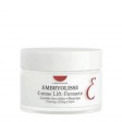 Embryolisse Crème Lift-Fermeté Creme Refirmante 50ml
