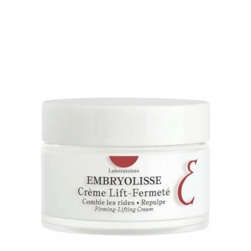 Embryolisse Crème Lift-Fermeté Creme Refirmante 50ml
