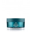 Endocare Tensage Creme Nutritivo 50ml
