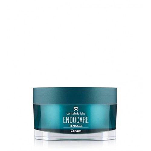 Endocare Creme Tensor Refirmante Regenerador 50ml