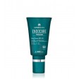 Endocare Tensage Creme Tensor Dia SPF30 50ml
