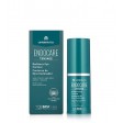 Endocare Tensage Contorno de Olhos Iluminador 15ml