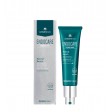 Endocare Renewal Retinol Sérum Antirrugas 30ml