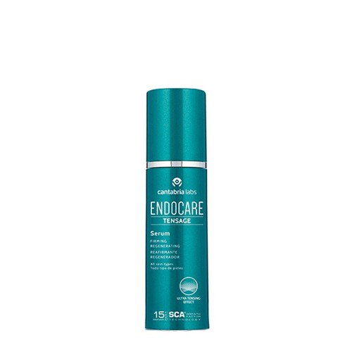 Endocare Tensor Sérum Regenerador Refirmante 30ml