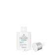 Endocare Hyaluboost Age Barrier Sérum 30ml