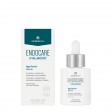 Endocare Hyaluboost Age Barrier Sérum 30ml