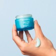 Endocare Age Barrier Hyaluboost Gel-Creme 50ml