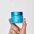 Endocare Age Barrier Hyaluboost Gel-Creme 50ml